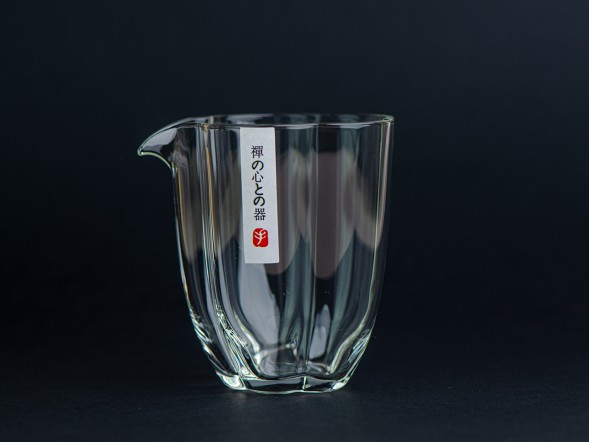 Чахай стекло #351, 240 мл