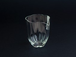 Чахай стекло #351, 240 мл