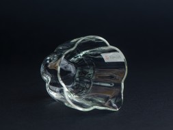 Чахай стекло #351, 240 мл