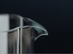 Чахай стекло #351, 240 мл