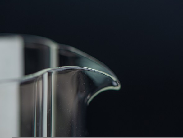 Чахай стекло #351, 240 мл