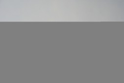 Пиала #2203, 120 мл., фарфор