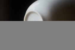 Пиала #2203, 120 мл., фарфор