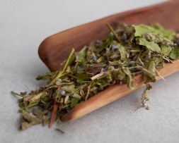 Травяной сбор &amp;quot;Мыс целебных трав&amp;quot;