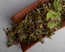 Травяной сбор &amp;quot;Мыс целебных трав&amp;quot;