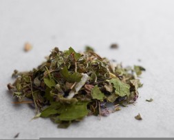 Травяной сбор &amp;quot;Мыс целебных трав&amp;quot;