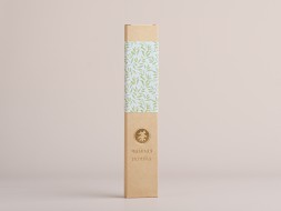 Набор &amp;quot;Мудрость&amp;quot; тибетские благовония, 15 штук.