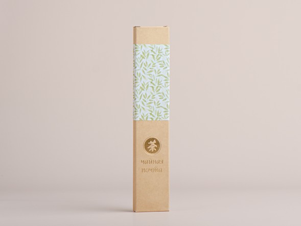 Набор &amp;quot;Мудрость&amp;quot; тибетские благовония, 15 штук.