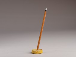 Набор &amp;quot;Мудрость&amp;quot; тибетские благовония, 15 штук.