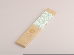 Набор &amp;quot;Мудрость&amp;quot; тибетские благовония, 15 штук.