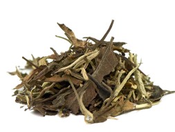 Юэ Гуан Бай (Белый Лунный Свет) &amp;quot;А&amp;quot;, 2025 г.