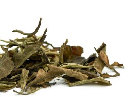 Юэ Гуан Бай (Белый Лунный Свет) &amp;quot;А&amp;quot;, 2025 г.