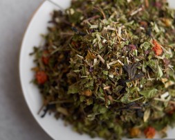 Травяной сбор &amp;quot;Дзен&amp;quot;