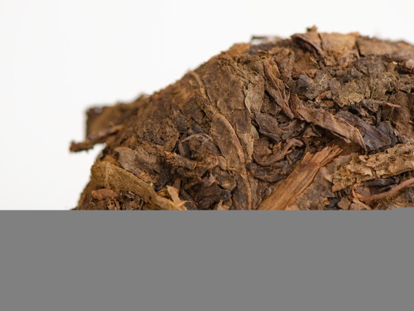 Хэй Ча Ча Чжуан, (чай в стиле Хэй Ча), Ratna, Грузия, 2024 г.