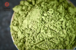 Маття &amp;quot;АА&amp;quot; (Матча), 100г.