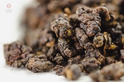 ГАБА &amp;quot;Ягодный компот&amp;quot;