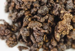 ГАБА &amp;quot;Ягодный компот&amp;quot;