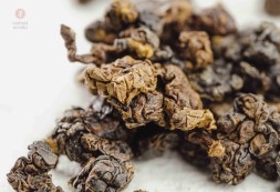 ГАБА &amp;quot;Ягодный компот&amp;quot;