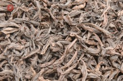 Те Лохань &amp;quot;ААА&amp;quot; (Железный Архат)