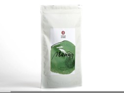 Маття &amp;quot;А&amp;quot;  (Токусен Матча), 100г.