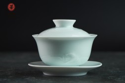 Гайвань #281, 155 мл., керамика