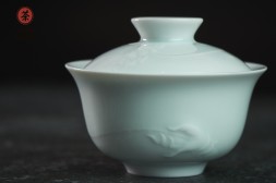 Гайвань #281, 155 мл., керамика