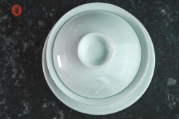 Гайвань #281, 155 мл., керамика