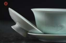 Гайвань #281, 155 мл., керамика