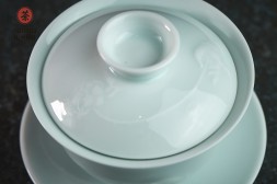 Гайвань #281, 155 мл., керамика