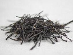 Ежевика Чжун Го Хун  &amp;quot;ААА&amp;quot;, 2024 г.