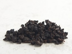 ГАБА Хэй Хо (Черный Огонь), &amp;quot;АА&amp;quot;