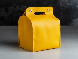 Набор посуды походный #203, керамика , 3 предмета.