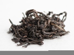 Лао Цун Шуй Сянь &amp;quot;АА&amp;quot; (Водяной Бессмертный со Старых Кустов)