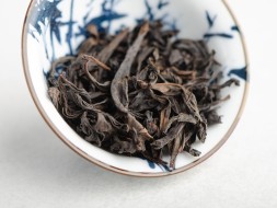 Лао Цун Шуй Сянь &amp;quot;АА&amp;quot; (Водяной Бессмертный со Старых Кустов)