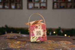 Мини набор чая &amp;quot;My precious&amp;quot;