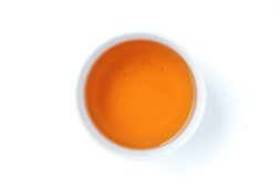 ГАБА "Classic" (Zemo); Грузия, 2025 г.