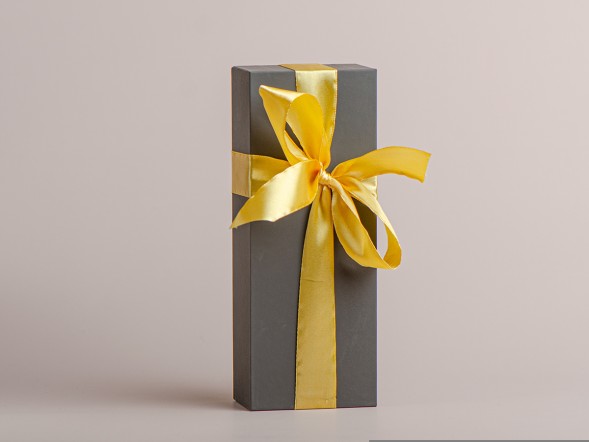 Набор из трёх баночек чая &amp;quot;Жене Императора&amp;quot;