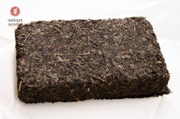 Хэй Ча &amp;quot;Ревущая опера&amp;quot; ,&amp;quot;АА&amp;quot; 2017 г., 900 г.