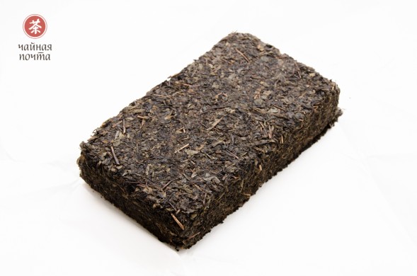 Хэй Ча &amp;quot;Ревущая опера&amp;quot; ,&amp;quot;АА&amp;quot; 2017 г., 900 г.