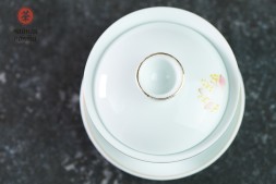 Гайвань #273, 135 мл., керамика