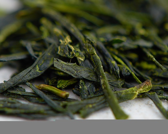 Шэн пуэр &amp;quot;Синхай Минцзянь Гу Шу&amp;quot;, 2006г., 400г.