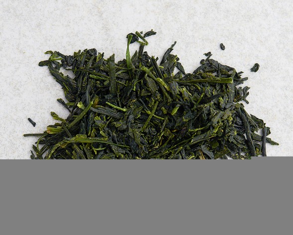 Шэн пуэр &amp;quot;Синхай Минцзянь Гу Шу&amp;quot;, 2006г., 400г.