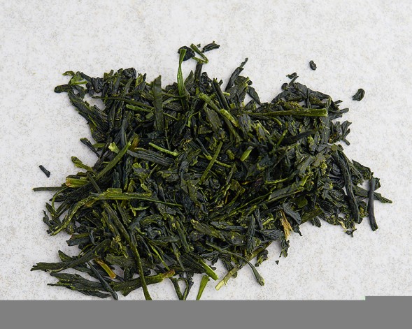 Шэн пуэр &amp;quot;Синхай Минцзянь Гу Шу&amp;quot;, 2006г., 400г.