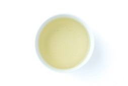 Зелёный &amp;quot;Acacia&amp;quot; (ex-Zemo); Грузия, Ткибули, 2026 г.  