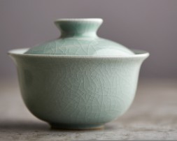 Гайвань #413, 145 мл, Жу Яо