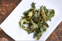 Железная Богиня Милосердия (Те Гуань Инь), 15 штук по 3г.