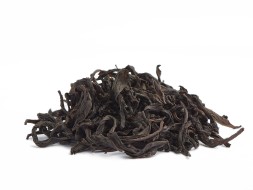 Шуй Сянь &amp;quot;АА&amp;quot; (Водяной Бессмертный)