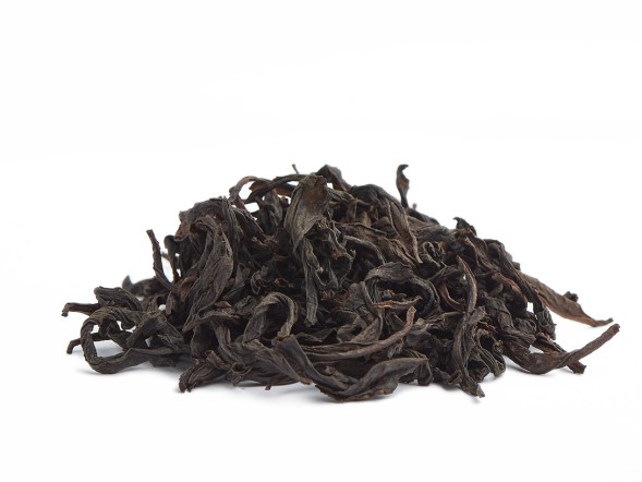 Шуй Сянь &amp;quot;АА&amp;quot; (Водяной Бессмертный)