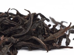 Шуй Сянь &amp;quot;АА&amp;quot; (Водяной Бессмертный)