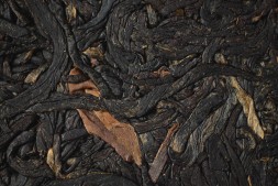 Шай Хун Хун Ча (Чайная Марка от Чайной Почты), 8г.